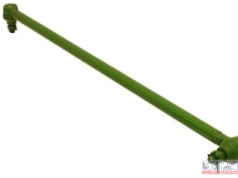 Kormányrúd M14x1,5- 990 Kormányrúd M14x1,5- 990