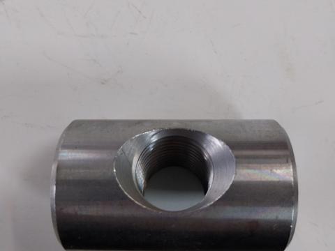 Kultivátor csap III Kultivátor csap III