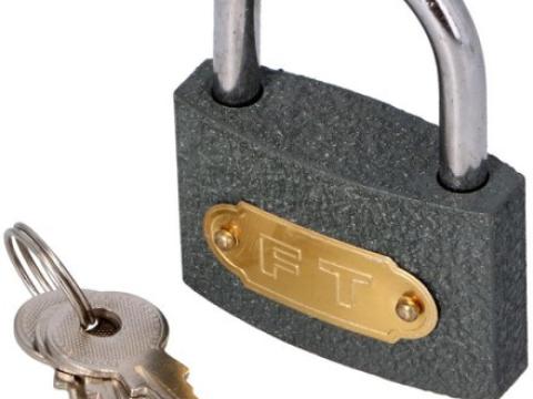 Lakat festett 50 Lakat festett 50