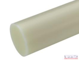 Metamid rúd 90mm