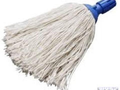 Moptartó SPAGHETTI, műanyag Moptartó SPAGHETTI, műanyag