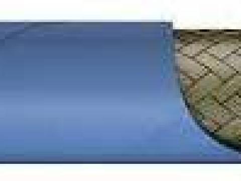 Mosótömlő JET250 DN-06 kék Mosótömlő JET250 DN-06 kék