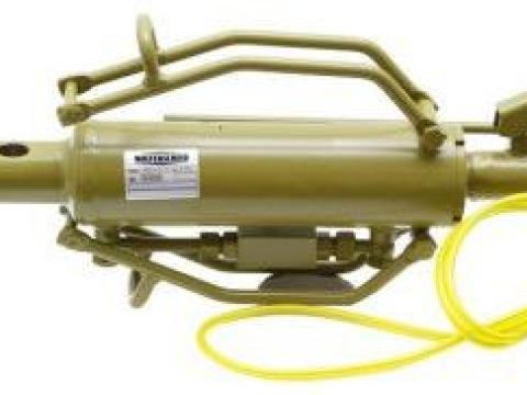 Munkahenger hidraulikus, 3. pont 90x637 Munkahenger hidraulikus, 3. pont 90x637