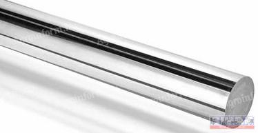 Munkahenger szár 28mm