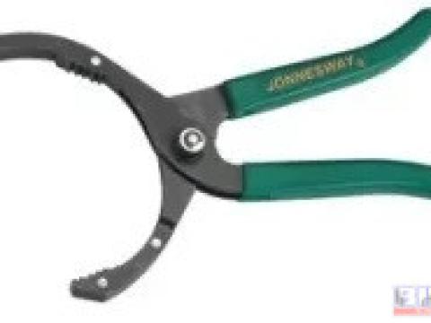 Olajszűrő leszedő fogó 85-115mm Olajszűrő leszedő fogó 85-115mm