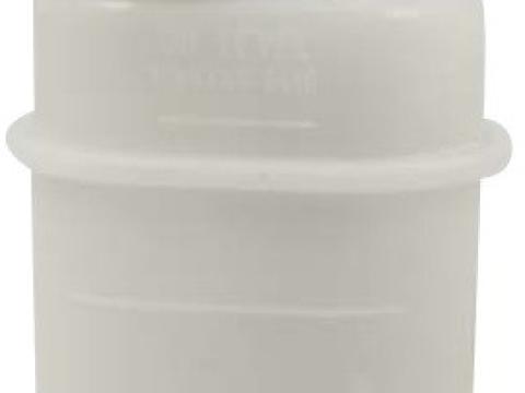 Olajtartály (3530018M92, 3300424M94)