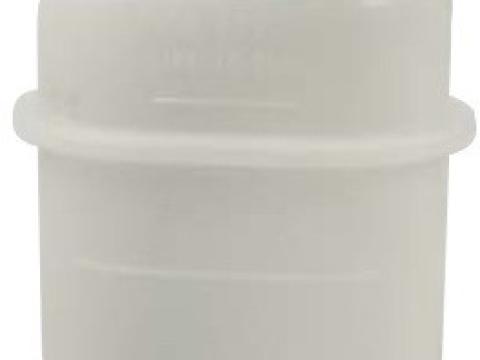 Olajtartály (5111529, 84264948) Olajtartály (5111529, 84264948)