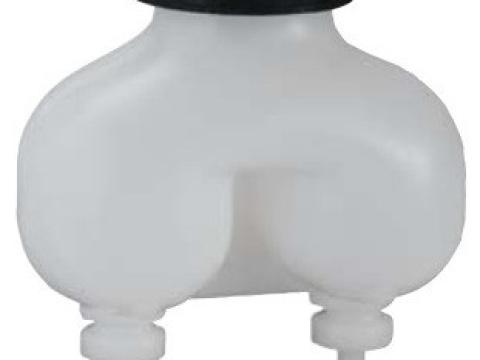 Olajtartály (02030064, 00620552, 00620553, 1425798M91) Olajtartály (02030064, 00620552, 00620553, 1425798M91)