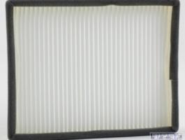 Kabinszűrő SC-80035 Hifi-Filter