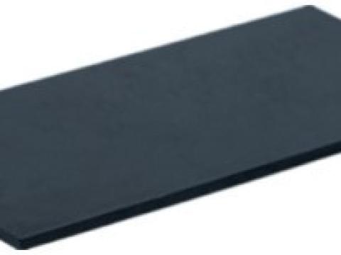 Pajzsüveg 09 Pajzsüveg 09