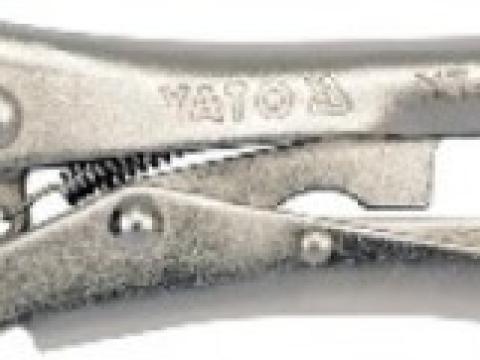 Patentfogó 250 mm YATO Patentfogó 250 mm YATO