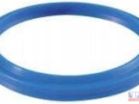 Porlehúzó 28X38X7/5.5 Porlehúzó 28X38X7/5.5