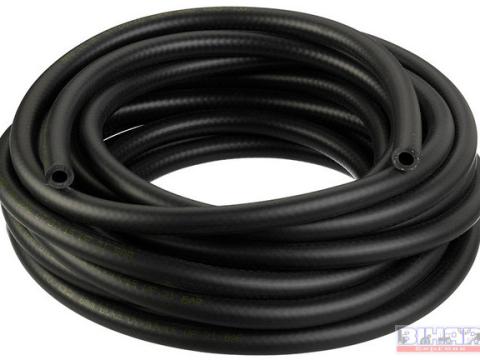 Préslégtömlő DN 8 20bar Préslégtömlő DN 8 20bar