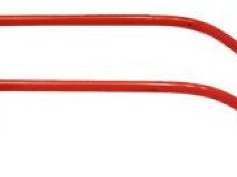 Rendkezelő rugó 9,5x 96x380 Rendkezelő rugó 9,5x 96x380