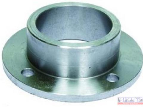 RK-165 peremes csapágyház