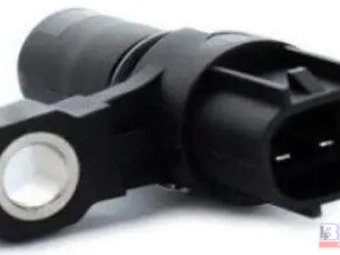 Sebességszenzor automata váltóhoz Sebességszenzor automata váltóhoz