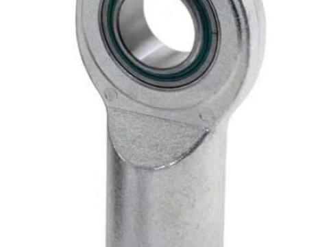 SIKB 6 F SKF SIKB 6 F SKF