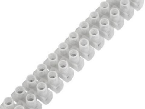 Sorkapocs 3A Sorkapocs 3A