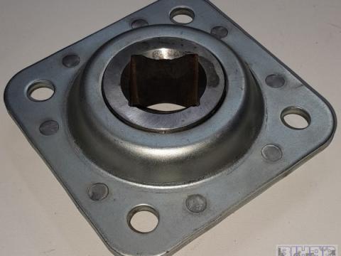 ST 491 30.5X30.5 csapágy ST 491 30.5X30.5 csapágy