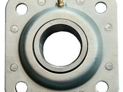 ST 491 A csapágy ST 491 A csapágy