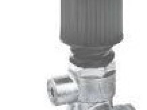 STERIMOB nyomásszabályzó STERIMOB nyomásszabályzó