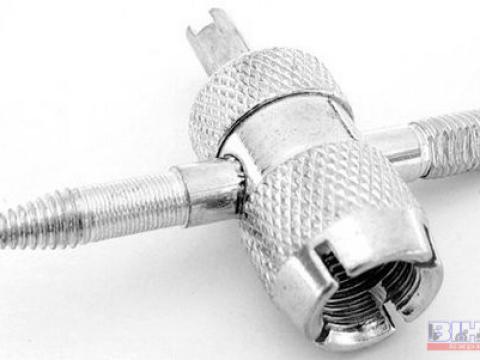 Szeleptű kiszedő nagy Szeleptű kiszedő nagy