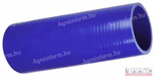 Szilikon tömlőcső DN-60