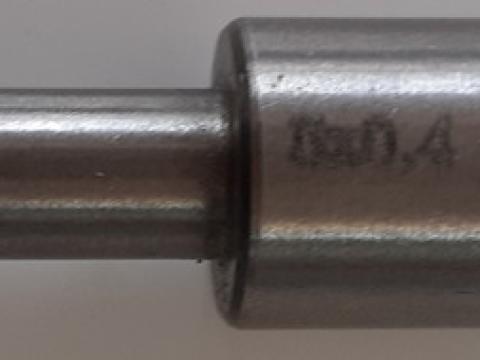 T-150 porlasztócsúcs T-150 porlasztócsúcs