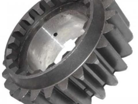 T-25 fogaskerék Z=25 /25-37-154/