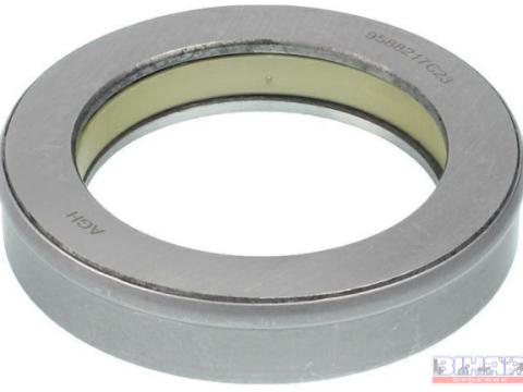 T-25 kinyomó csapágy (85x120x24,5) T-25 kinyomó csapágy (85x120x24,5)