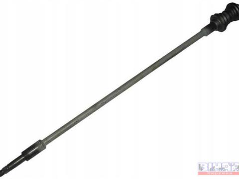 T-25 kormánycsiga tengely T-25 kormánycsiga tengely