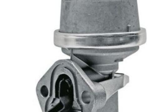 Tápszivattyú Case IH Maxxum Tápszivattyú Case IH Maxxum