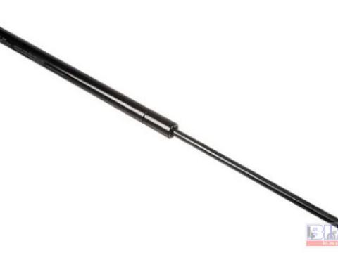 Ablakteleszkóp 590mm 460N Ablakteleszkóp 590mm 460N