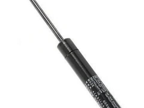 Ablakteleszkóp 344mm 250Nm Ablakteleszkóp 344mm 250Nm