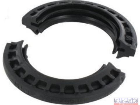 Tömítés TSNA-507 G (SKF)