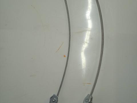 TZ4K fékbowden TZ4K fékbowden