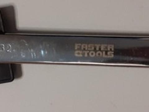 Villáskulcs 30-32 Villáskulcs 30-32