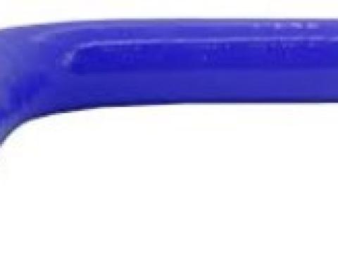 Vízcső 38 Vízcső 38