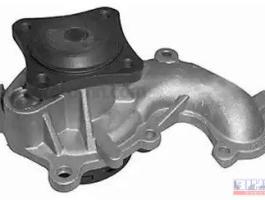 Vízpumpa 352316170165 Magneti Marelli