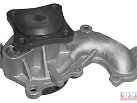 Vízpumpa 352316170165 Magneti Marelli Vízpumpa 352316170165 Magneti Marelli