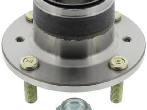 Kerékcsapágy szett VKBA 3218 SKF  Kerékcsapágy szett VKBA 3218 SKF