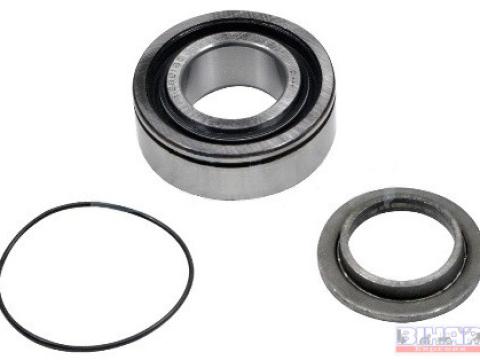 Kerékcsapágy szett VKBA 994 SKF  Kerékcsapágy szett VKBA 994 SKF