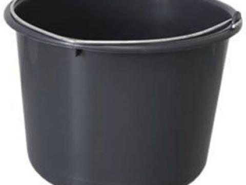 Vödör 20L műanyag Vödör 20L műanyag