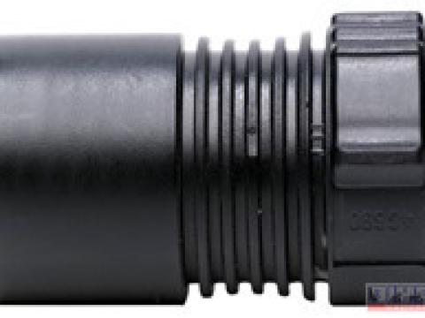 WAP csatlakozó DN36 WAP csatlakozó DN36