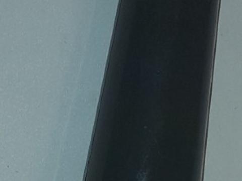 WAP porszívó könyök 49015004701