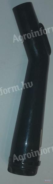 WAP porszívó könyök 49015004701