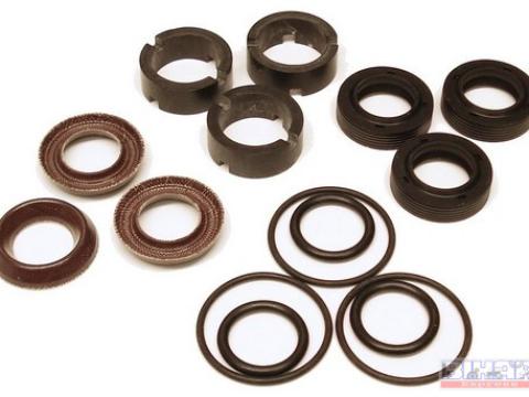 WAP tömítéskészlet RE270K / RE280K