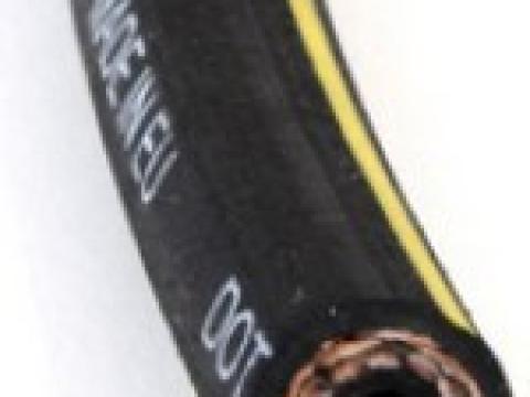 Zsírzótömlő FBH-03 Zsírzótömlő FBH-03