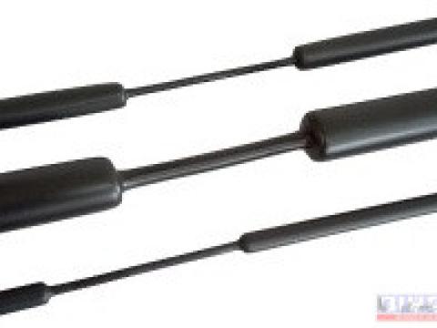 Zsugorcső 12x4 (1m) Zsugorcső 12x4 (1m)