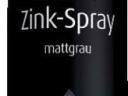 Cink spray 500 ml CARAMBA